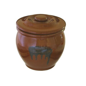 퐻 Wt ~j ~j  0.54bg  \[X  ^