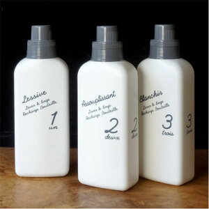 y܂Ƃߔz h[ lߑւ {g X 750ml 3×12Zbg y h[{g 36 z