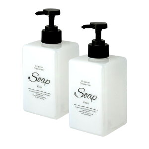 yȂ܂Ƃߔz\[v{g M[ 400ml  24 lߑւ{g fBXyT y24Zbgz