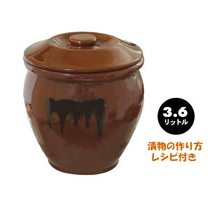 yz Еe  ۂ 퐻 3.6bg Ђ e ЕM