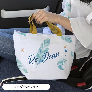 yJ[G݁zۗobO/tFU[ ݌Ɍ