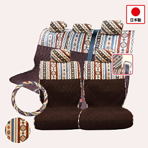 ynEBLy[ΏەizyV[gJo[O+nhJo[Zbg (s[X+ʎԃRpNgJ[p)z|e 􂦂 킢  { L/pX