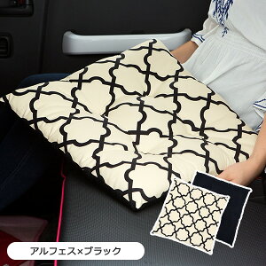 カー用品 クッション かわいいの人気商品 通販 価格比較 価格 Com