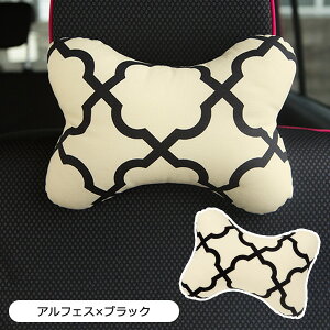 ylbNNbVz􂦂 킢  { bJ/AtFX