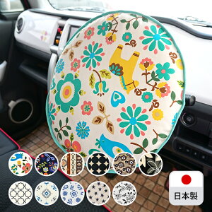 ynhՔMJo[z  nhTVF[h 悯  킢 ΍ M