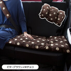 楽天市場 シートクッション アクセサリー 車用品 車用品 バイク用品の通販