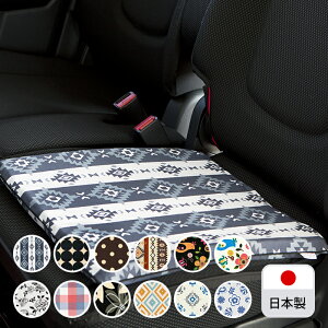 y{fBhN^[z炾z̃V[gNbV 킢 zc /S12