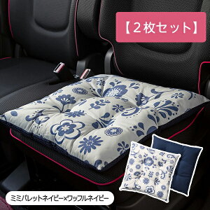 yV[gNbVE܂Ƃߔ2Zbgz45×45cm  zc 􂦂 킢  { /~~pbglCr[