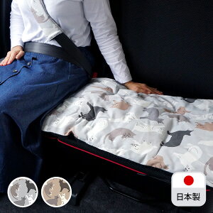 yOV[gNbVz 45×120cm  zc 􂦂 킢  {  Aj}/˂