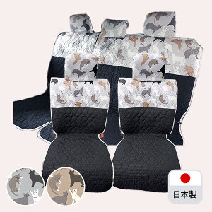 yV[gJo[OZbg ʎԃRpNgJ[piO { 㕔ȁjz􂦂 킢  {  Aj}/˂