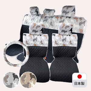 ynEBLy[ΏەizyV[gJo[O+nhJo[Zbg(ʎԃRpNgJ[p)z􂦂 킢  {  Aj}/˂