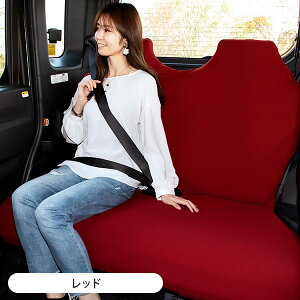 yLтV[gJo[ix`V[g^Cvjz1 㕔ȑΉ tBbgV[gJo[ y 􂦂 t[TCY ėp 킢 