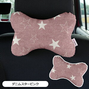 AEgbgiłI݌Ɍ聄ylbNNbVzfjX^[sNi72714j