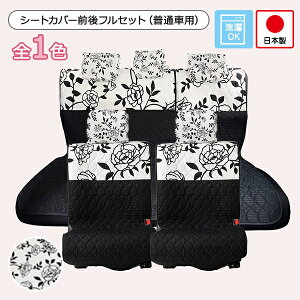 yubNtCf[Ώەi 11/14 15:00-12/1 11:59zyV[gJo[OZbg ʎԃRpNgJ[piO { 㕔ȁjz􂦂 킢  { /t[B