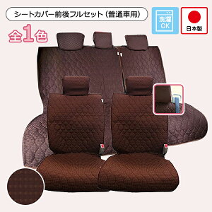 yubNtCf[Ώەi 11/14 15:00-12/1 11:59zyV[gJo[OZbg ʎԃRpNgJ[p(Oȃs[X { 㕔)z􂦂 킢  { n/|bvbt