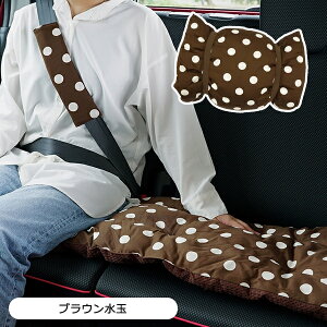 AEgbgiłI݌Ɍ聄yOV[gNbVzuEʁi72821j