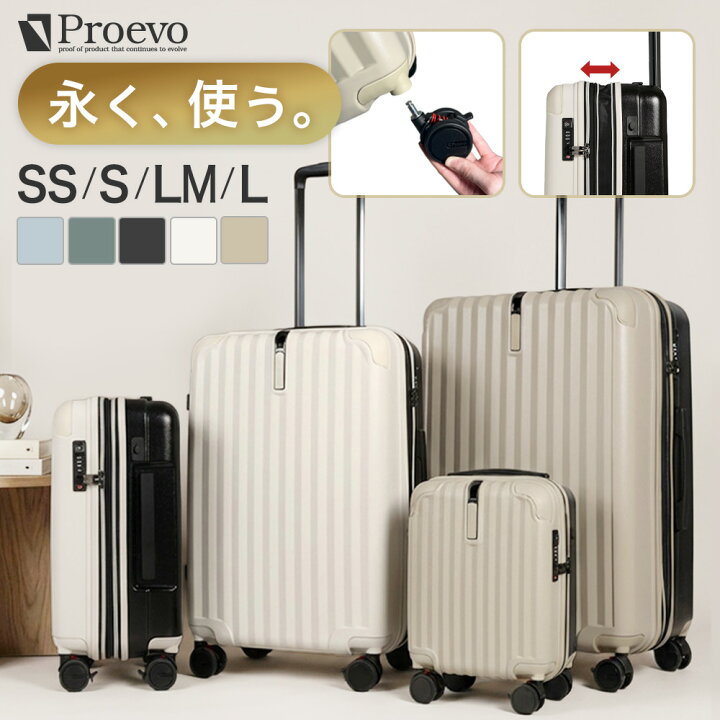 楽天市場】【プレゼントあり・20%OFFクーポン / 10名限定 / 19:00 
