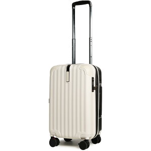 yAEgbgzX[cP[X L[P[X STCY @ MTCY LTCY ^ e ss s lm l g Xgbp[t LX^[ bN Jbvz_[ YKK  2g[ ڈ 