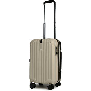 yAEgbgzX[cP[X L[P[X STCY @ MTCY LTCY ^ e ss s lm l g Xgbp[t LX^[ bN Jbvz_[ YKK  2g[ ڈ 