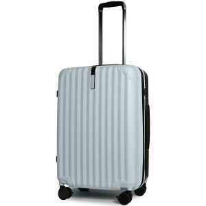 �y�A�E�g���b�g�z�X�[�c�P�[�X �L�����[�P�[�X S�T�C�Y �@���������� M�T�C�Y L�T�C�Y ��^ ��e�� ss s lm l �g�� �X�g�b�p�[�t�� �L���X�^�[ ���b�N �J�b�v�z���_�[ YKK ������� 2�g�[�� �ڈ� 