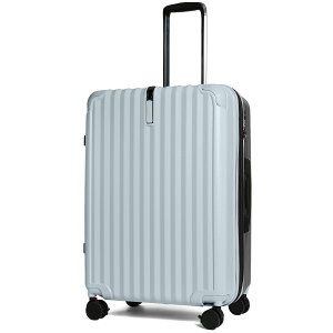 y11/16܂ŁIN[|pŁ10,500~`z X[cP[X L[P[X ss s lm l g Xgbp[t @ LX^[ bN Jbvz_[  1 23 3 5 y ^ 