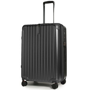 �y500�~OFF�N�[�|�� ~ 2/2���z �X�[�c�P�[�X �L�����[�P�[�X S�T�C�Y �@���������� M�T�C�Y L�T�C�Y ��^ ��e�� ss s lm l �g�� �X�g�b�p�[�t�� �L���X�^�[ ���b�N �J�b�v�z���_�[ YKK ������� 2�g