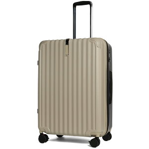 �y2,100�~OFF�N�[�|����8,200�~��6,100�~�`�E8/26 9:59�z �X�[�c�P�[�X �L�����[�P�[�X �g�� �@���������� S�T�C�Y M�T�C�Y L�T�C�Y ��^ ��e�� ss s m l �X�g�b�p�[�t�� �É� �^�C������ YKK �t�@�X�i