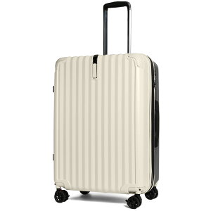 �y�݌Ɍ���!!���N��SALE�z�X�[�c�P�[�X �L�����[�P�[�X ss s lm l �g�� �X�g�b�p�[�t�� �@���������� �L���X�^�[ ���b�N �J�b�v�z���_�[ ������� 1�� 2��3�� 3�� 5�� �y�� ���^ ��^ ��e�� tsa �R