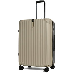 y݌ɌIzX[cP[X L[P[X ss s lm l g Xgbp[t @ LX^[ bN Jbvz_[  1 23 3 5 y ^ ^ e tsa RCb