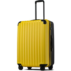 スーツケース 大型 中型 拡張機能付き 大容量 軽量 ストッパー付き 着脱式キャスター 取り替え Lサイズ LMサイズ ファスナータイプ おすすめ 人気シリーズ 1週間 長期間 旅行 ボトルホルダー キャリーケース 国内検品