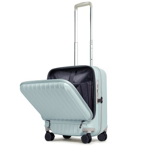 �y����N�[�|�����s���z �X�[�c�P�[�X S�T�C�Y �L�����[�P�[�X �@���������� �t�����g�I�[�v�� ss�T�C�Y 33L 37L 40L �ő� �y�� �X�g�b�p�[�t�� ���E���L���X�^�[ �L���X�^�[���b�N �É� �O�J��