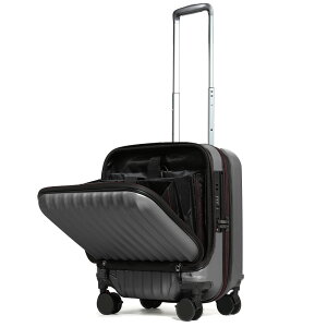 Proevo  X[cP[X @ tgI[v sTCY ssTCY Xgbp[t ELX^[ LX^[bN É OJ y  v _C TSA d o rWl