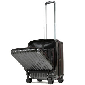 X[cP[X @ tgI[v sTCY ssTCY Xgbp[t ELX^[ LX^[bN É OJ y  v _C TSA d o rWlX h