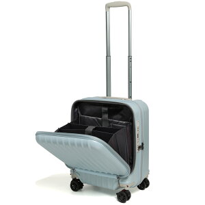 �X�[�c�P�[�X �@���������� �X�g�b�p�[�t�� �L�����[�P�[�X �t�����g�I�[�v�� s�T�C�Y �O�J�� �L���X�^�[���b�N �É� �y�� �_�C�������b�N TSA���b�N ���^ ���� �C�O ���s �����݃J���[ �L��