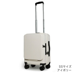 X[cP[X L[P[X tgI[v SS STCY @ OJ Xgbp[t LX^[bN LX^[ É 킢  y _C TSA USB s  r