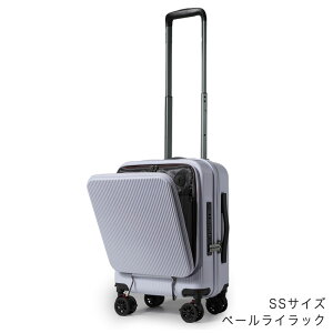 X[cP[X L[P[X tgI[v SS STCY @ OJ Xgbp[t LX^[bN LX^[ É 킢  y _C TSA USB s  r