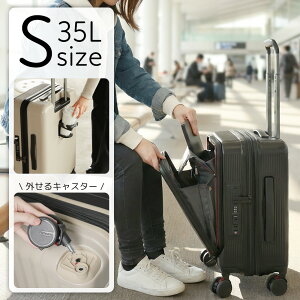 y\T!!z X[cP[X L[P[X tgI[v STCY @ OJ Xgbp[t LX^[bN LX^[ É 킢  y _C