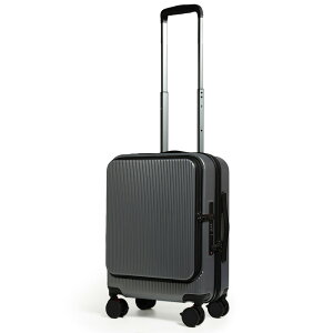 �y����N�[�|�����s���z �X�[�c�P�[�X �L�����[�P�[�X �t�����g�I�[�v�� �@���������� s�T�C�Y �O�J�� �g�� �X�g�b�p�[�t�� �L���X�^�[���b�N �����L���X�^�[ �É� YKK�t�@�X�i�[ ���킢�� 