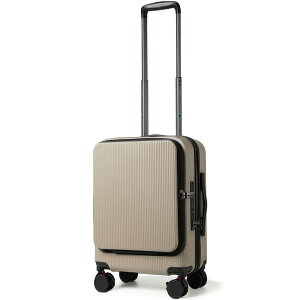 �y4,000�~OFF�N�[�|����18,800�~��14,800�~�E~4/27�z �X�[�c�P�[�X �L�����[�P�[�X �t�����g�I�[�v�� �@���������� �X�g�b�p�[ �g�� s�T�C�Y ���s �o�� �r�W�l�X 1��2�� 2��3�� YKK �h�����N�z���_�[ 