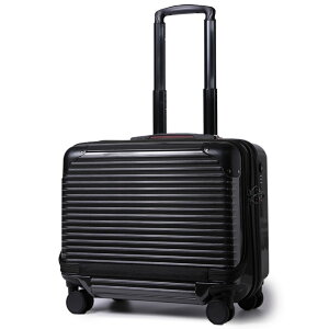 X[cP[X @ tgI[v ^ sTCY rWlX o y ^ 115cm YKKt@Xi[ E É8փLX^[ usb hNz_[ _C TSA 100Ȉȏ o OJ 1