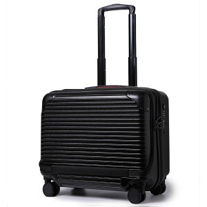 X[cP[X @ tgI[v ^ sTCY rWlX o y ^ 115cm YKKt@Xi[ E É8փLX^[ usb hNz_[ _C TSA 100Ȉȏ o OJ 1