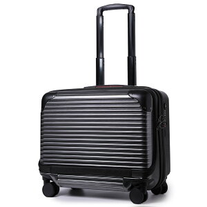 X[cP[X @ tgI[v ^ sTCY rWlX o y ^ 115cm YKKt@Xi[ E É8փLX^[ usb hNz_[ _C TSA 100Ȉȏ o OJ 1