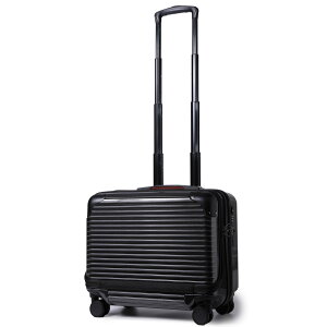 �y3,000�~OFF�N�[�|����18,500�~��15,500�~�E8/26 9:59�z �X�[�c�P�[�X �L�����[�P�[�X s�T�C�Y �@���������� �t�����g�I�[�v�� ���^ �r�W�l�X �o�� 1��2�� 2��3�� �y�� ���^ 115cm���� YKK�t�@�X�i�[�^