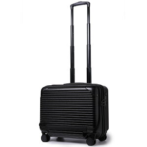 �y4,000�~OFF�N�[�|����19,800�~��15,800�~�E~5/6�z �X�[�c�P�[�X �L�����[�P�[�X s�T�C�Y �@���������� �t�����g�I�[�v�� ���^ �r�W�l�X �o�� 1��2�� 2��3�� �y�� ���^ 115cm���� YKK�t�@�X�i�[�^�C��