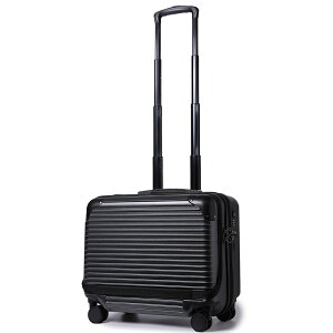 �y4,000�~OFF�N�[�|����19,800�~��15,800�~�E~4/27�z �X�[�c�P�[�X �L�����[�P�[�X s�T�C�Y �@���������� �t�����g�I�[�v�� ���^ �r�W�l�X �o�� 1��2�� 2��3�� �y�� ���^ 115cm���� YKK�t�@�X�i�[�^�C��