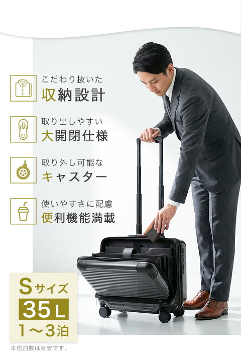 楽天市場】【3,000円OFFクーポンで18,300円→15,300円・7/21 9:59 
