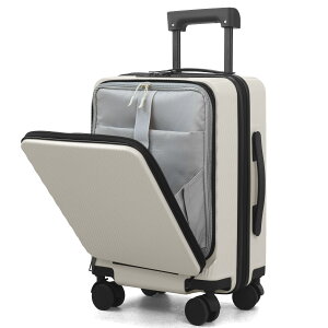 �y����N�[�|�����s���z �X�[�c�P�[�X �L�����[�P�[�X �t�����g�I�[�v�� �@���������� SS�T�C�Y ss �y�� ���^ LCC ���킢�� ������� usb �[�d�|�[�g �h�����N�z���_�[ �É� �_�u���L���X�^�[ 