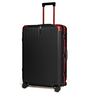 �y4,000�~OFF�N�[�|����13,800�~��9,800�~~�E~5/6�z �X�[�c�P�[�X �L�����[�P�[�X L�T�C�Y ��^ ��e�� �t���[���^�C�v M�T�C�Y S�T�C�Y �@���������� 2�� 3�� 5�� �h�����N�z���_�[ ���O���L���X