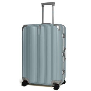 y11/25܂ŁIN[|pŁ12,800~`z X[cP[X L[P[X t[^Cv STCY @ MTCY LTCY ^ e 2 3 5 hNz_[ OLX^[