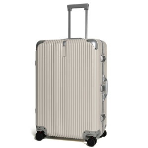 y12/1܂ŁIN[|pŁ12,800~`z X[cP[X L[P[X t[^Cv STCY @ MTCY LTCY ^ e 2 3 5 hNz_[ OLX^[ 